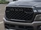 2026 RAM 1500 Midnight Express