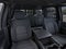 2026 RAM 1500 Midnight Express