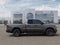 2026 RAM 1500 Midnight Express