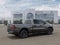 2026 RAM 1500 Midnight Express