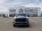 2026 RAM 1500 Midnight Express