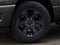 2026 RAM 1500 Midnight Express