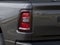 2026 RAM 1500 Midnight Express