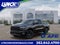 2026 RAM 1500 Midnight Express Quad