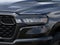 2026 RAM 1500 Midnight Express Quad