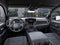 2026 RAM 1500 Midnight Express Quad