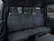 2026 RAM 1500 Midnight Express Quad