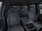 2026 RAM 1500 Midnight Express Quad