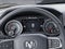 2026 RAM 1500 Midnight Express Quad