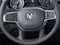 2026 RAM 1500 Midnight Express Quad