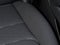 2026 RAM 1500 Midnight Express Quad