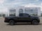 2026 RAM 1500 Midnight Express Quad