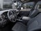 2026 RAM 1500 Midnight Express Quad