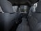 2026 RAM 1500 Midnight Express Quad