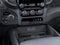2026 RAM 1500 Midnight Express Quad