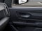 2026 RAM 1500 Midnight Express Quad