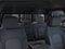 2026 RAM 1500 Midnight Express Quad