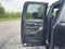2026 RAM 1500 Midnight Express Quad