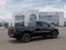 2026 RAM 1500 Midnight Express Quad