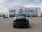 2026 RAM 1500 Midnight Express Quad