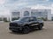 2026 RAM 1500 Midnight Express Quad