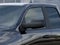 2026 RAM 1500 Midnight Express Quad