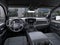 2026 RAM 1500 Midnight Express Quad