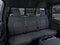 2026 RAM 1500 Midnight Express Quad