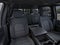 2026 RAM 1500 Midnight Express Quad