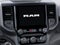 2026 RAM 1500 Midnight Express Quad