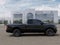 2026 RAM 1500 Midnight Express Quad