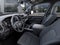 2026 RAM 1500 Midnight Express Quad