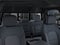 2026 RAM 1500 Midnight Express Quad