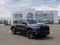 2026 RAM 1500 Midnight Express Quad