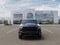 2026 RAM 1500 Midnight Express Quad
