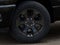 2026 RAM 1500 Midnight Express Quad
