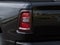 2026 RAM 1500 Midnight Express Quad