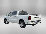 2025 RAM 1500 Tradesman Daytona