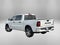 2025 RAM 1500 Tradesman Daytona
