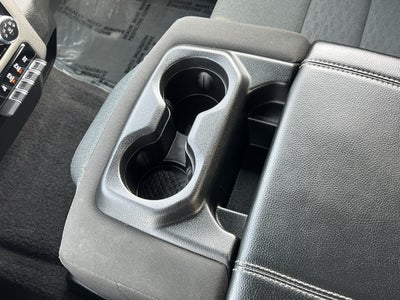 2025 RAM 1500 Tradesman Daytona