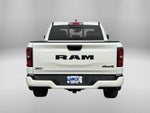2025 RAM 1500 Tradesman Daytona