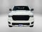 2025 RAM 1500 Tradesman Daytona