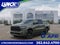 2026 RAM 1500 Express Green Envy