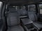 2026 RAM 1500 Express Green Envy