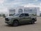 2026 RAM 1500 Express Green Envy