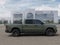 2026 RAM 1500 Express Green Envy