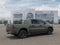 2026 RAM 1500 Express Green Envy