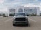 2026 RAM 1500 Express Green Envy