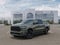 2026 RAM 1500 Express Green Envy