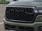2026 RAM 1500 Express Green Envy